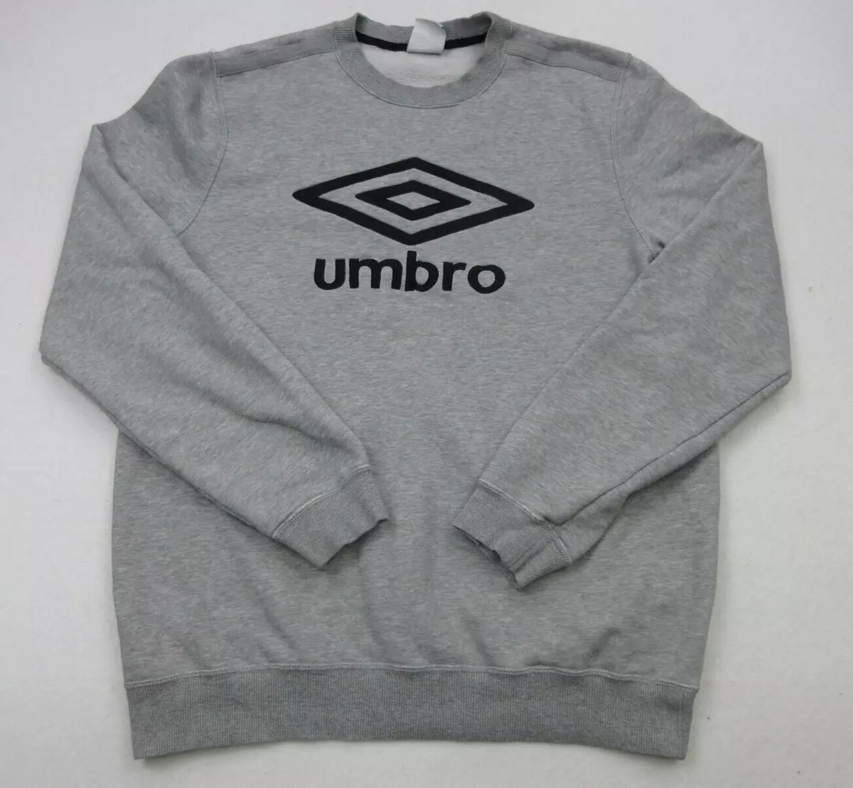 Umbro sweaters clearance