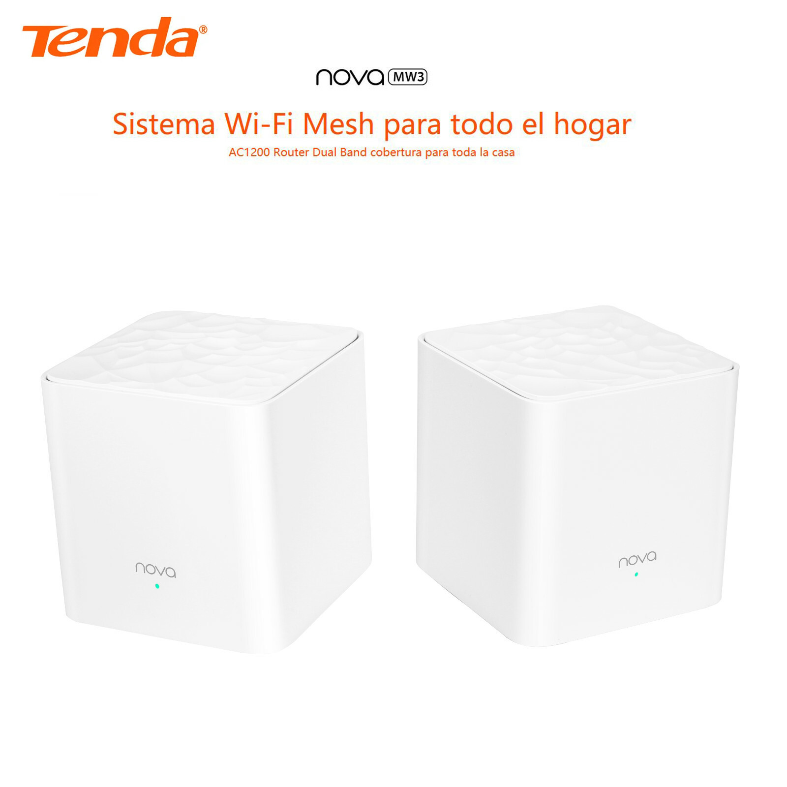 Imagen 1 de 10