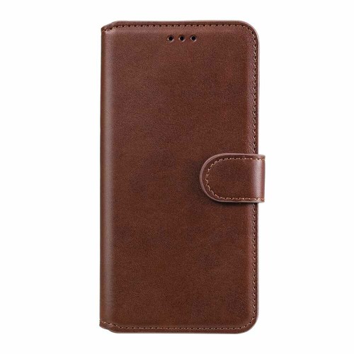 For Xiaomi Redmi Note 9 Pro 9s 8 Pro Wallet Flip Stand Leather Phone Case Cover - Picture 25 of 33