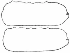 Valve Cvr Gasket Set  Mahle Original  VS50731