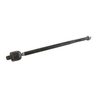 Axialgelenk Spurstange Vorderachse FÜR Opel Vectra Saab 9-5 Chevrolet Vaico