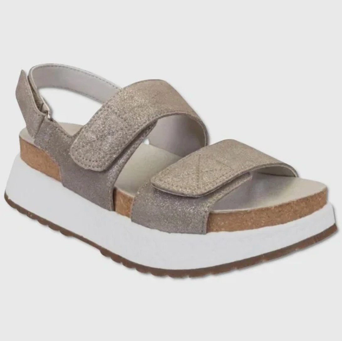 OTBT Wandering -  ,  8,    - #48696-CL2