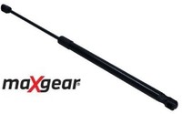 Maxgear 12-2346 Gasfeder FüR Koffer-/Laderaum Gasfeder GasdäMpfer FüR Audi