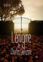 GéRald Odar | L'éNigme De Charles Dufresne | Taschenbuch | FranzöSisch (2025)