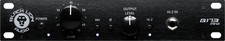 Black Lion Audio B173MK2 Microphone Preamp