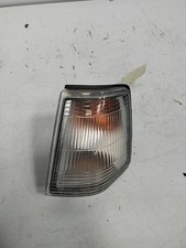 Clignotant Peugeot 309