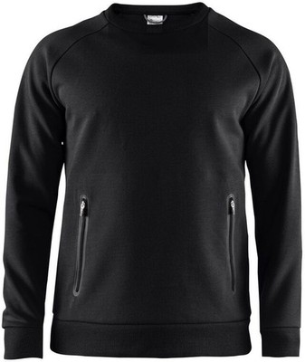 Craft Sweatshirt Emotion Crew M (B-Ware) 1905784