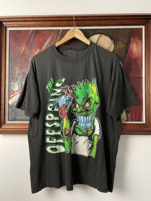 The Offspring Hammered Tシャツ 90s s-l400.jpg