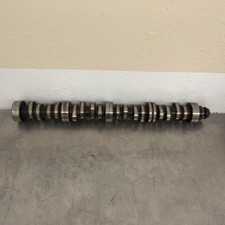 07-08 Vvt Non Dod L92 6.2l V8 Gmc Yukon Denali Camshaft- Used 07-08 Vvt Non Dod L92 6.2l V8 Gmc Yukon Denali Camshaft- Used