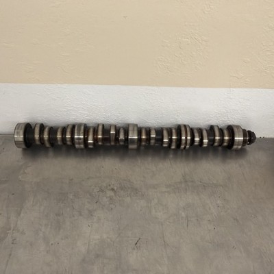 07-08 Vvt Non Dod L92 6.2L V8 GMC Yukon Denali Camshaft- Used