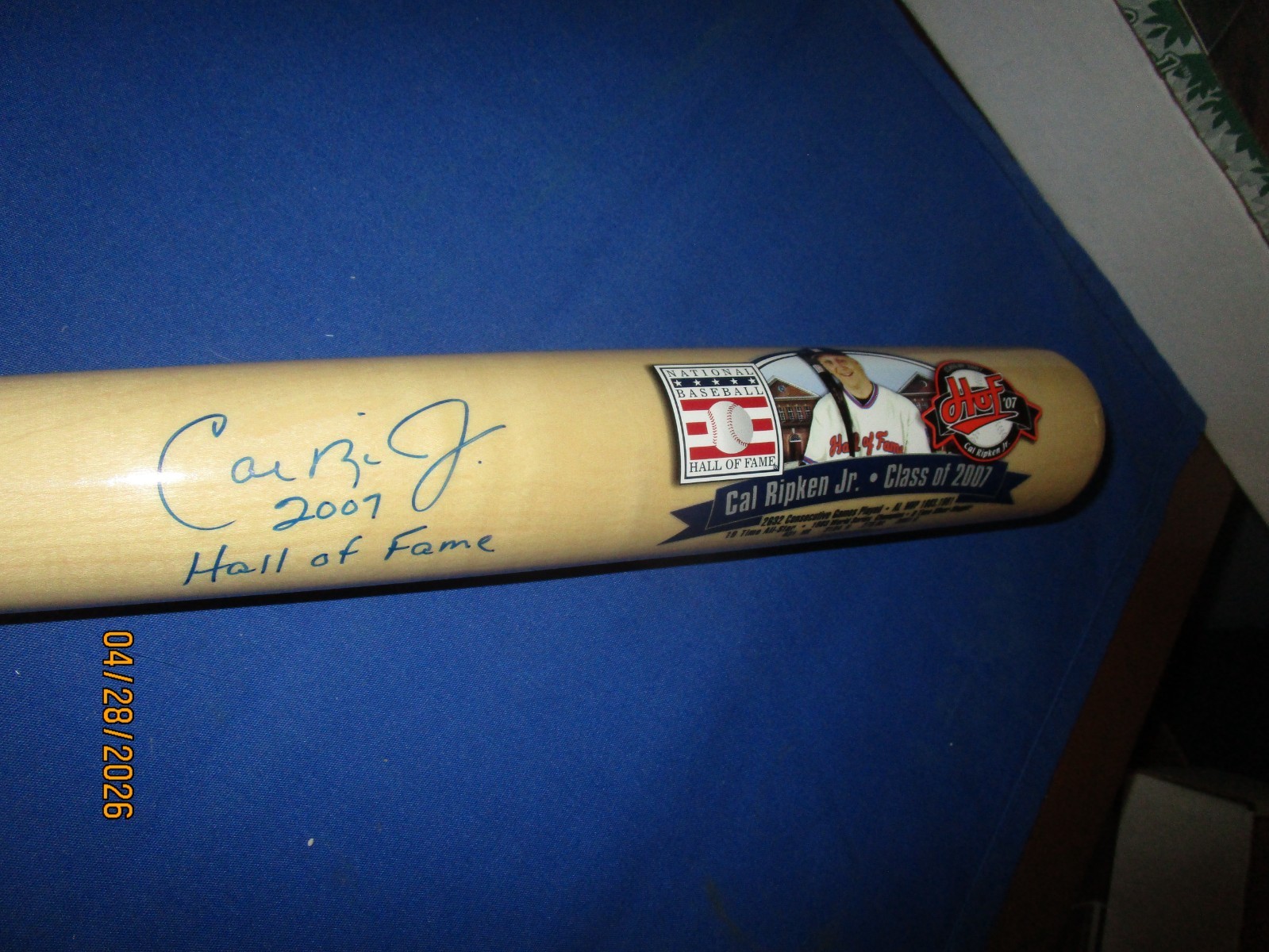 Ebay Item For Sale