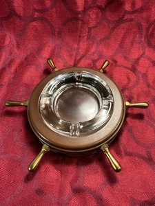 Mouvement Mécanique De Montre Bracelet Vintage Tilden-Thurber Providence - Pour Pièces Ou Réparation