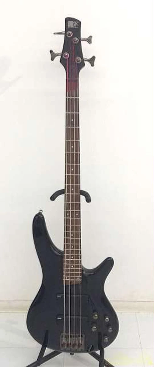 Ibanez Sr300 for sale | eBay