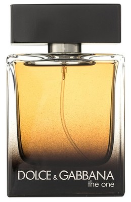 Dolce & Gabbana The One for Men Eau de Parfum 50 ml OVP NEU