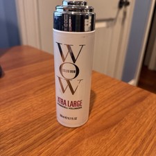 Color Wow Bombshell Hair Volumizer Xtra Large 195 ml / 6.5 fl oz