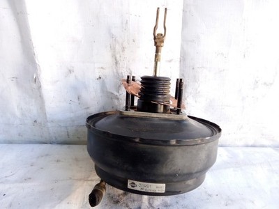 BREMSSERVO / 1926389 FÜR NISSAN PICK-UP D22 TD DOBLE CABINA NAVARA 4X4
