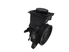 Pompe direction assistée BMW 535