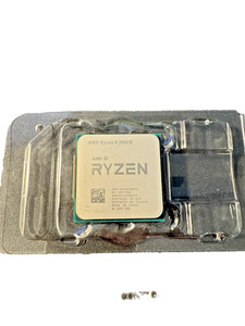 Amd Ryzen 9 3900x | eBay