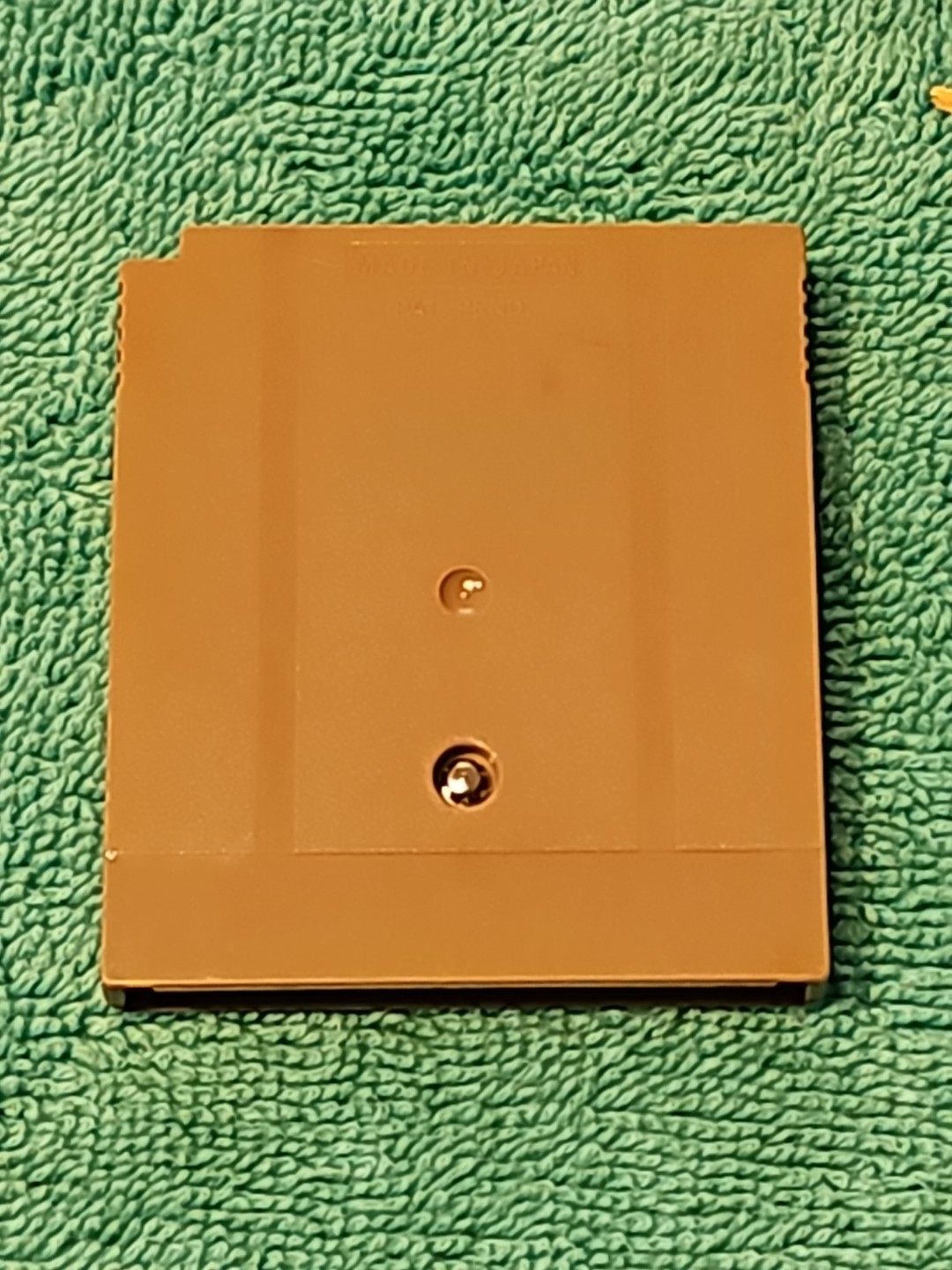 Picture 2 of 3
