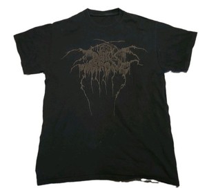 True Norwegian Black Metal | eBay