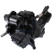 MEAT & DORIA Hochdruckpumpe 78623R für FORD FOCUS 2 Turnier MAX DM2 TDCi FIAT SW