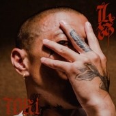 Busshi TOKI ISSHIKI005 From Japan CD 10tracks