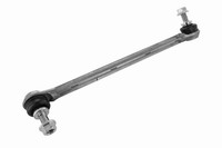 Stange Strebe Stabilisator Vorne Links Vaico V30 2392 FÜR Mercedes