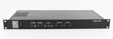 Digidesign Pro Tools Video Slave Driver Rack Mount Unit