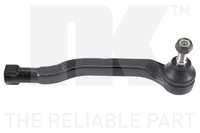 NK 5032270 Spurstangenkopf Passend FüR Nissan