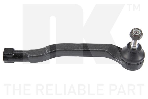 NK 5032270 Spurstangenkopf Passend FüR Nissan-image