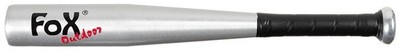 MFH Baseballschläger Alu 18'' American Baseball