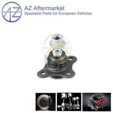 Fits Sprinter 3-T 3.5-T 4-T 2.1 CDi + Other Models AZ Front Lower Ball Joint