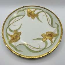 coronet limoges products for sale | eBay
