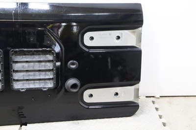 2020 - 2026 JEEP WRANGLER REAR LOWER BACK DOOR TAILGATE SHELL OEM