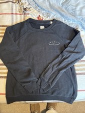 Jack Wills Woman’s Jumper Size 10