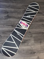 スノーボードのburton dominant | eBay公認海外通販サイト