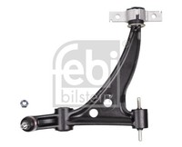 1X Febi Bilstein 21258 Lenker RadaufhäNgung FüR Alfa Romeo