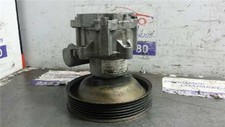 Pompe direction assistée Fiat BRAVA