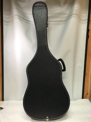Acoustic Guitar Yamaha FG-250D Natural Japan Made and Hard Case | eBay