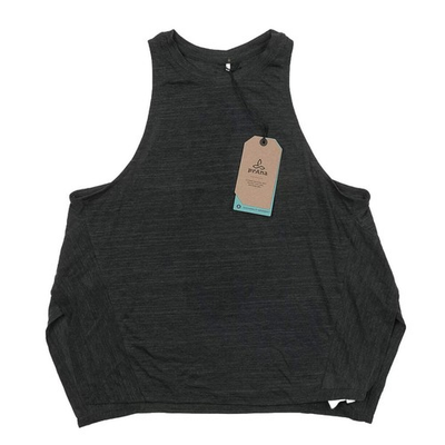 #ad #ad PrAna Northstar Tank Women#x27;s $21.60