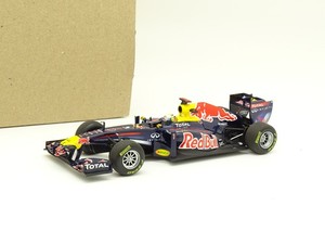 Rb7 Vettel | eBay