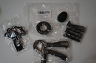 2x Navona Adjustable Hand Grip Strengthener Sets Exercise Grip Trainer Kits New — photo 3