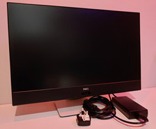 Dell Inspiron 24 5475 AiO 23.8