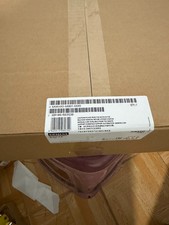 6AV6645-0AB01-0AX0 brand new Siemens panel original