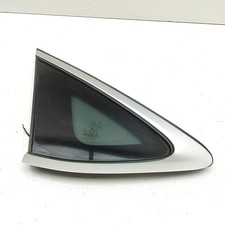 Seitenscheibe Scheibe Fenster Mercedes-Benz GLC X253 2015-2022 Rechts Rechte
