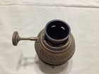 Antique ~ Salvage - Central Draft "Success" kerosene burner    #4577 — photo 4