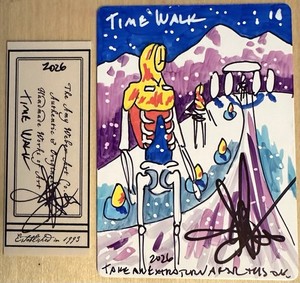 Amy Weber Art Studio | eBay Stores