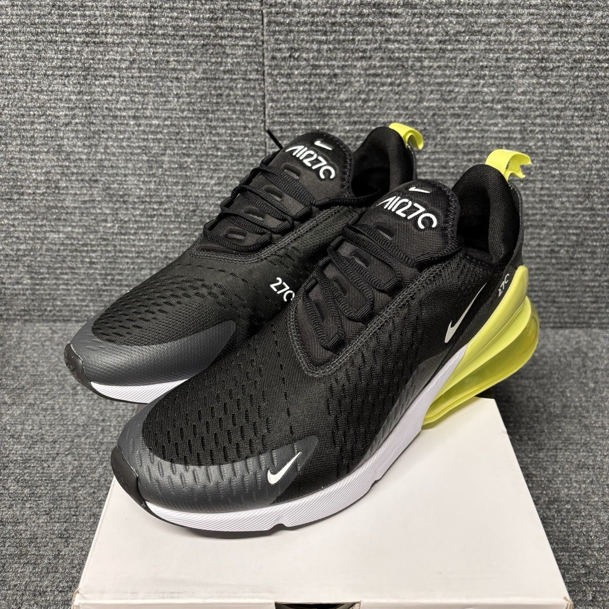 air max 270 size 11