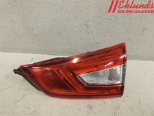 ORIGINAL Rücklicht rechts NISSAN QASHQAI II SUV (J11, J11_)  2016
