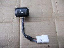 Siège Infiniti QX56